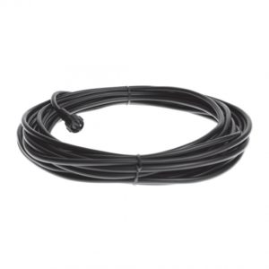 PondMAX Low Voltage 2-Pin Extension Cable