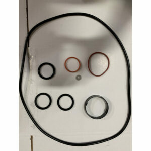 O-Ring Kit for PF4800UV/PF7200UV